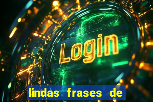 lindas frases de chico xavier sobre a morte