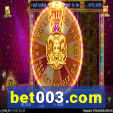 bet003.com