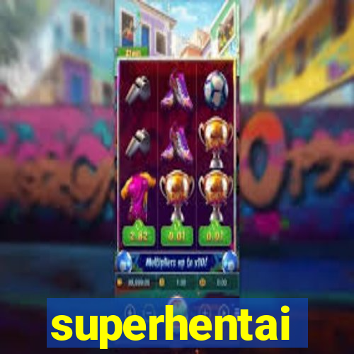 superhentai