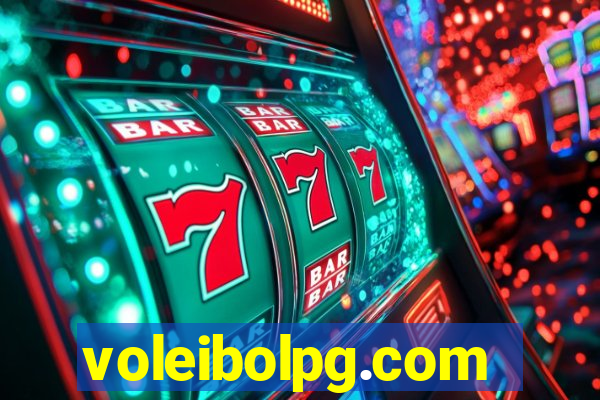 voleibolpg.com