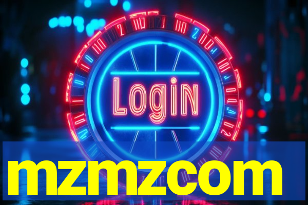 mzmzcom