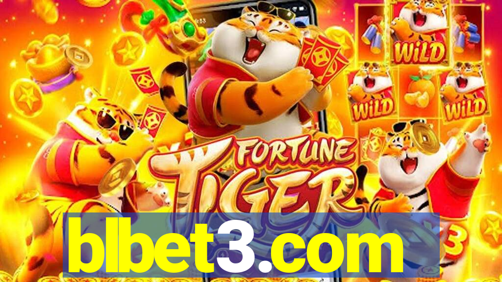 blbet3.com