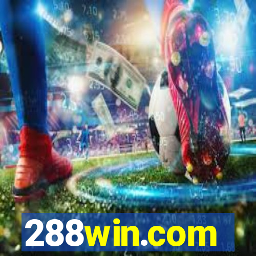 288win.com