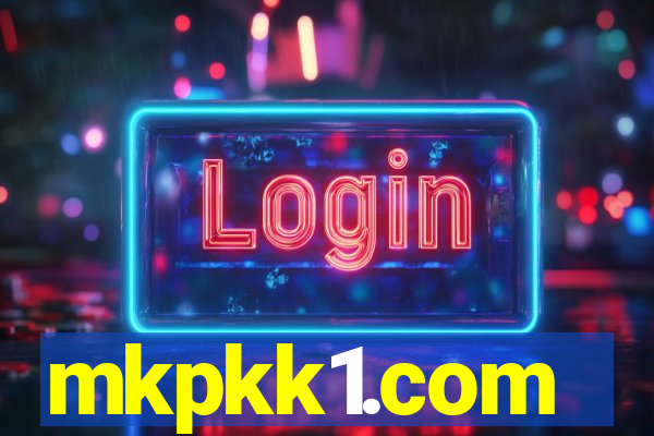 mkpkk1.com