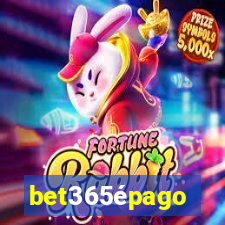 bet365épago