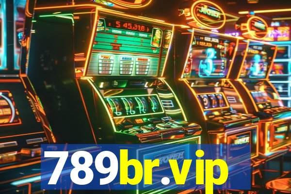 789br.vip