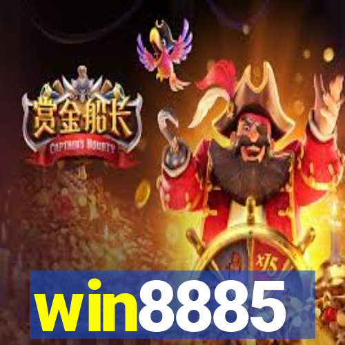 win8885