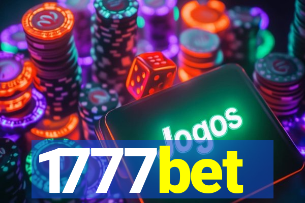 1777bet