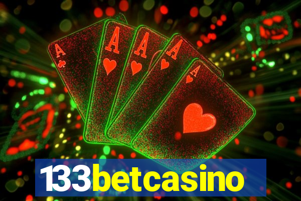 133betcasino