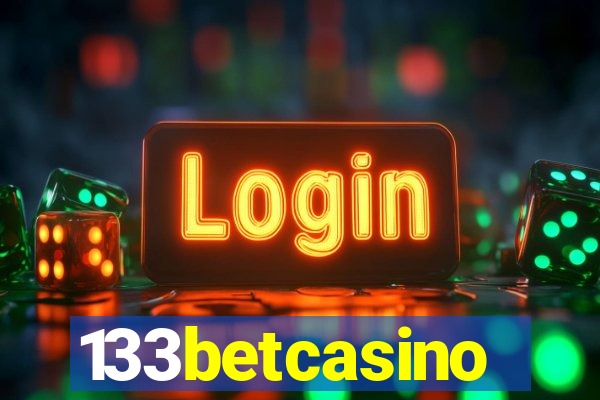133betcasino