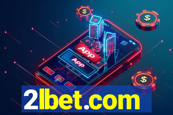 2lbet.com