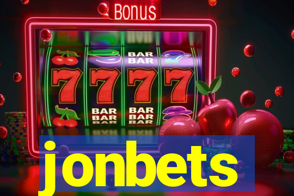 jonbets