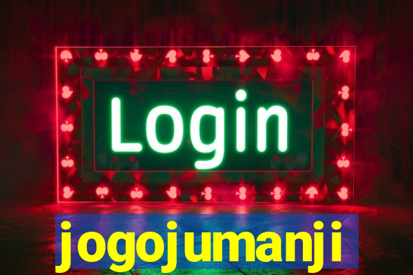 jogojumanji