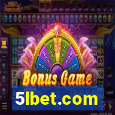 5lbet.com