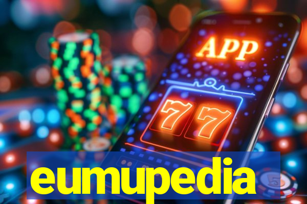 eumupedia