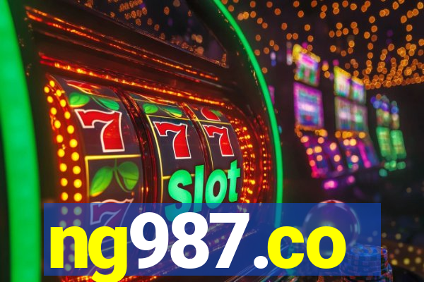 ng987.co