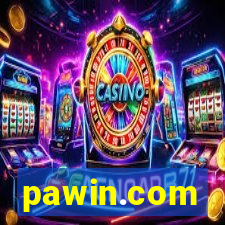 pawin.com