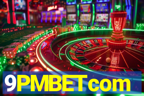 9PMBETcom