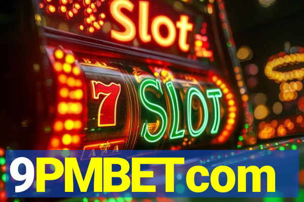 9PMBETcom