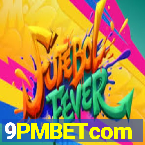9PMBETcom