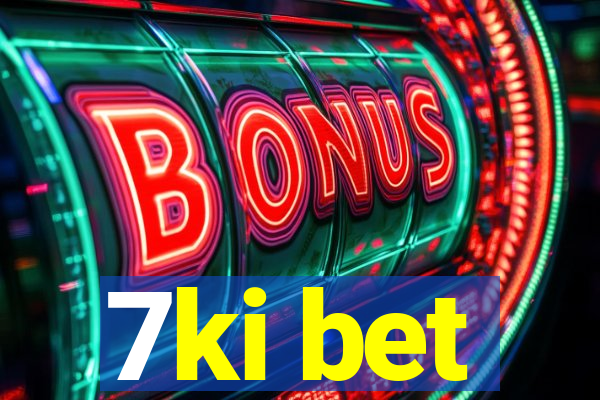 7ki bet