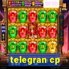 telegran cp