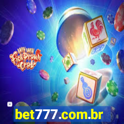 bet777.com.br