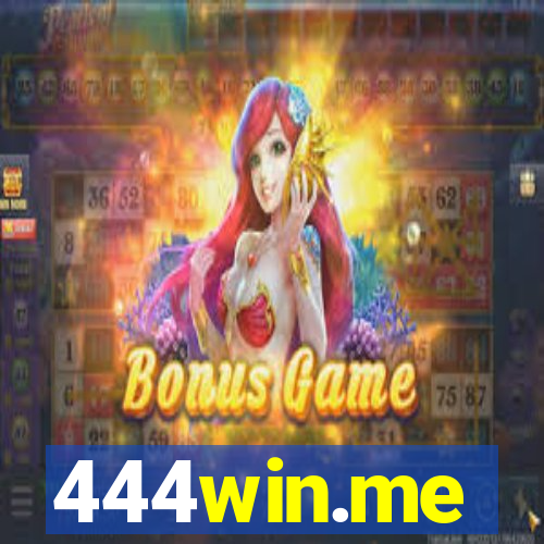 444win.me
