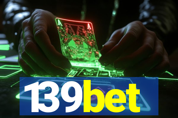 139bet