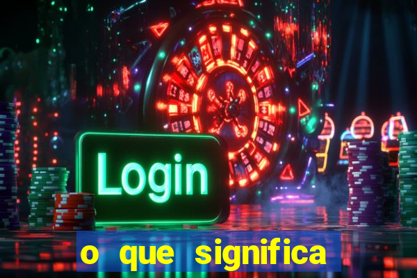 o que significa passarinho morto dentro de casa