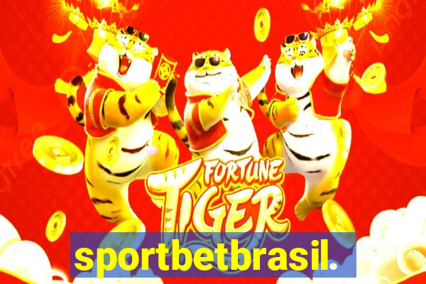 sportbetbrasil.net