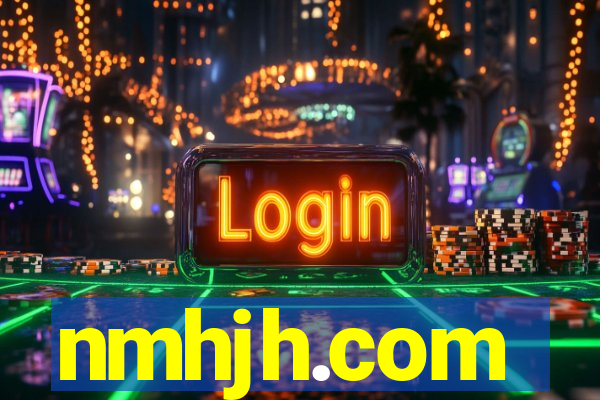 nmhjh.com