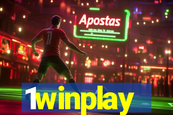 1winplay