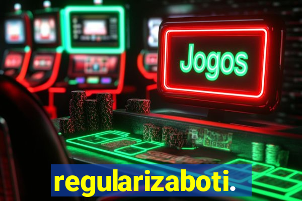 regularizaboti.com.br