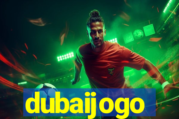 dubaijogo