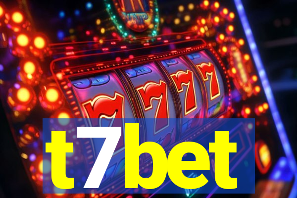 t7bet