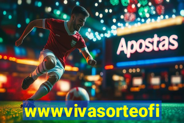 wwwvivasorteoficial.com.br