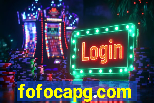 fofocapg.com