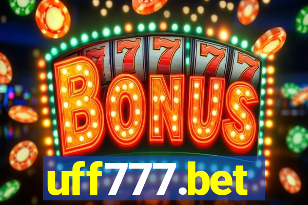 uff777.bet