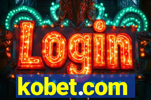 kobet.com