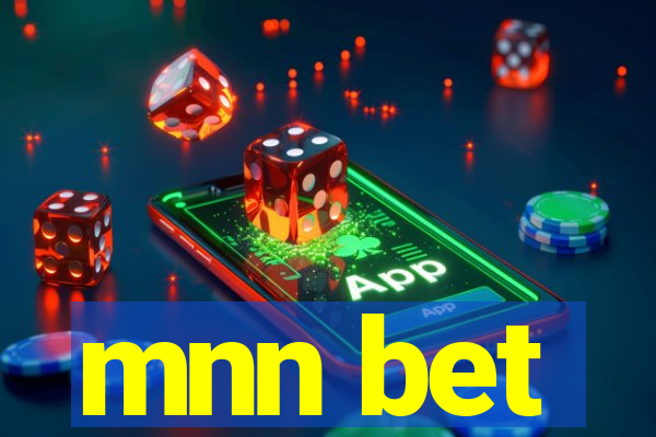 mnn bet