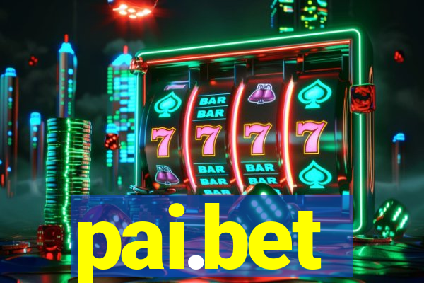 pai.bet