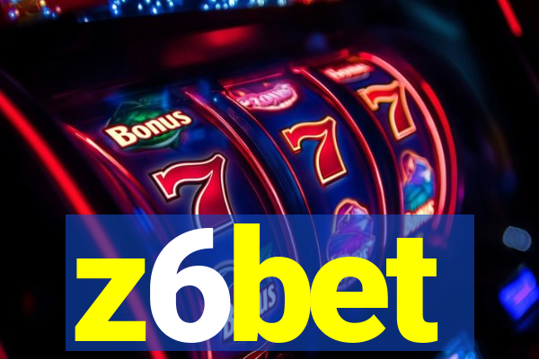 z6bet