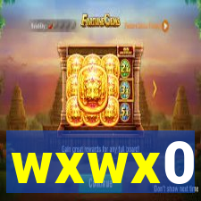 wxwx0