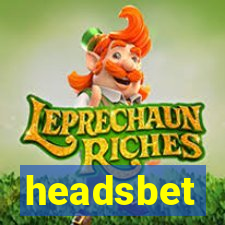 headsbet