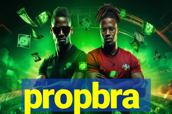propbra