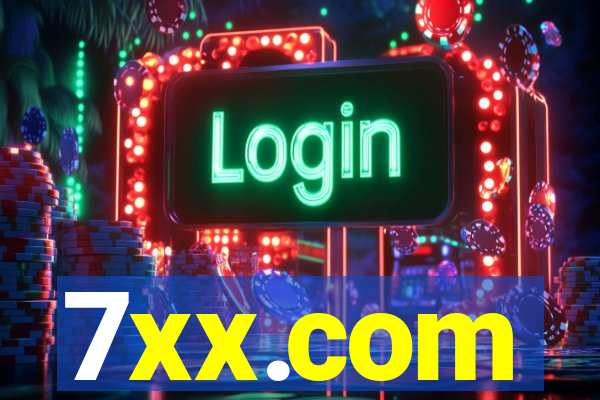 7xx.com