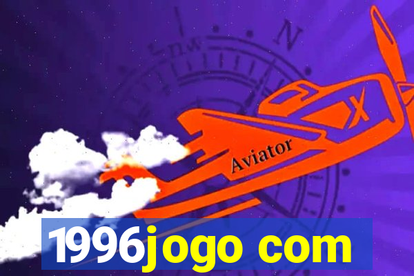 1996jogo com