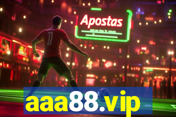 aaa88.vip