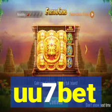 uu7bet